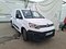 preview Citroen Berlingo #3