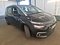 preview Citroen Grand C4 Picasso / SpaceTourer #3