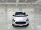 preview Ford Transit #5