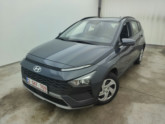Photo car #7320851