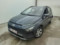 preview Hyundai Bayon #0