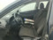 preview Hyundai Bayon #2