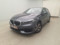 preview BMW Other #1
