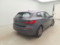 preview BMW Other #3