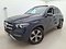 preview Mercedes GLE 350 #0