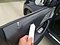 preview Mercedes GLE 350 #3