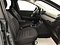 preview Dacia Sandero #5