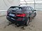 preview BMW 118 #2