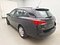 preview Opel Astra #2