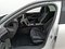 preview DS Automobiles DS4 #2