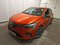 preview Renault Clio #0
