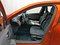 preview Renault Clio #2