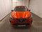 preview Renault Clio #4