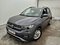 preview Volkswagen T-Cross #0