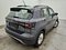 preview Volkswagen T-Cross #1
