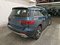 preview Mercedes GLB 180 #1
