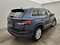 preview Skoda Kodiaq #1