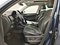 preview Skoda Kodiaq #2