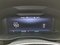 preview Skoda Kodiaq #5