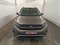 preview Volkswagen T-Cross #4