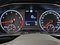 preview Volkswagen T-Cross #5