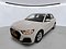 preview Audi A1 #0