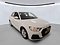 preview Audi A1 #2