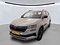 preview Skoda Karoq #0