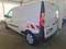 preview Renault Kangoo #1