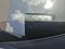preview Volkswagen T-Cross #1