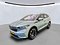preview Skoda Enyaq #0