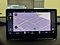 preview Skoda Enyaq #1