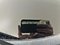 preview Skoda Enyaq #2