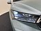 preview Skoda Enyaq #3