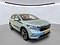preview Skoda Enyaq #4