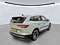 preview Skoda Enyaq #5
