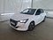 preview Peugeot 208 #0