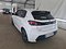 preview Peugeot 208 #1