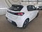 preview Peugeot 208 #2