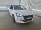 preview Peugeot 208 #3