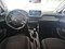 preview Peugeot 208 #4