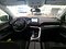 preview Peugeot 5008 #4