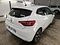 preview Renault Clio #2