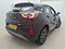 preview Ford Puma #1