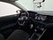 preview Volkswagen Polo #2