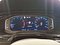 preview Volkswagen Polo #3