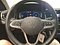 preview Volkswagen Polo #4