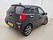 preview Kia Picanto #1