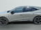 preview Citroen DS4 #3
