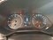 preview Renault Clio #5